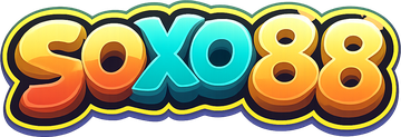 Soxo88 logo